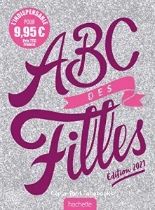 Abc des filles