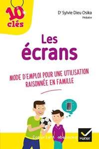 Ecrans (Les)