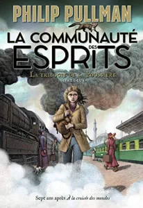 Communauté des esprits (La)