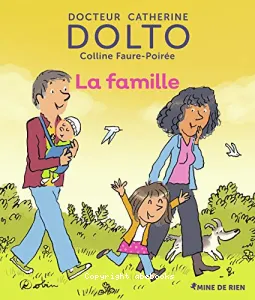 Famille (La)