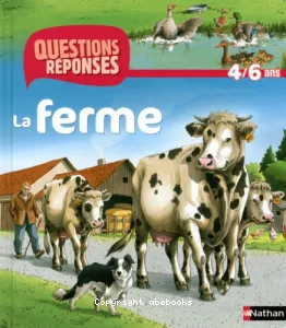 La ferme