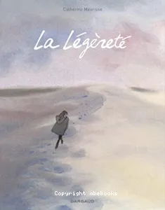 Légèreté (La)