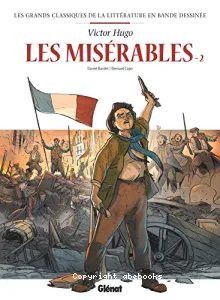 Misérables (Les)