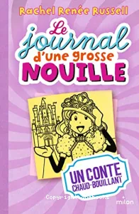 Un conte chaud bouillant