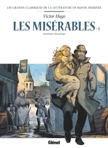 Misérables (Les)