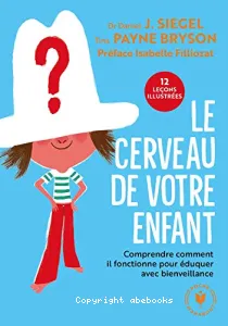 Cerveau de votre enfant (Le)