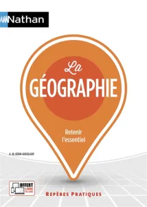 Géographie (La)
