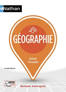 Géographie (La)