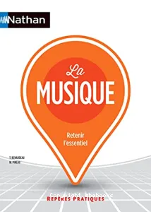 Musique (La)