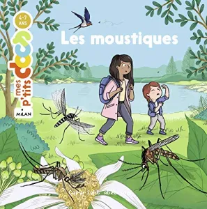 Moustiques (Les)