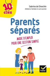 Parents séparés