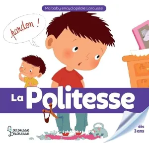 Politesse (La)