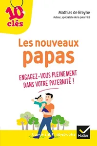 Nouveaux papas (Les)