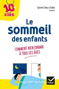 Sommeil des enfants (Le)