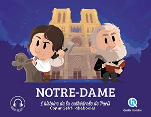 Notre-Dame