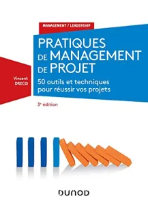 Pratiques de management de projet