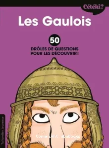 Gaulois (Les)