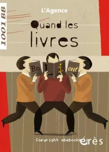 Quand les livres relient