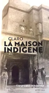 La maison indigène