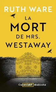 La mort de Mrs Westaway