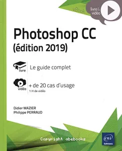 Photoshop CC