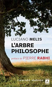 L'ARBRE PHILOSOPHE