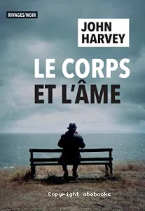 Le corps et l'âme