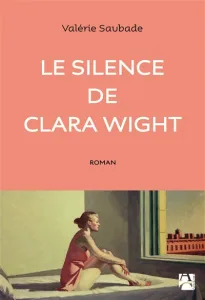 Silence de Clara Wight (Le)
