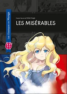 Misérables (Les)