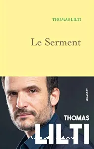 Serment (Le)