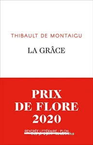 La grâce