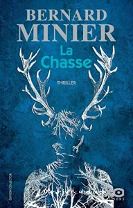 La chasse