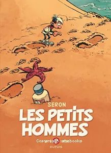 Les petits hommes