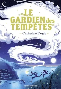 Le gardien des tempêtes