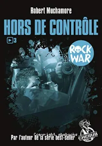 Hors de contrôle