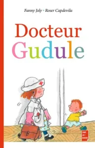 Docteur Gudule