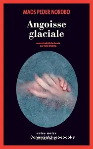 Angoisse glaciale