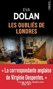 Les oubliés de Londres