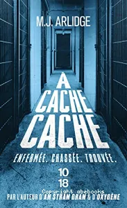 A cache-cache