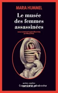 Le musée des femmes assassinées