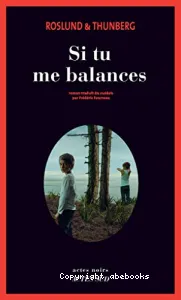 Si tu me balances