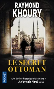 Le secret ottoman