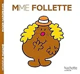 Madame Folette