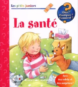 La santé