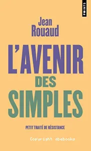 L'avenir des simples