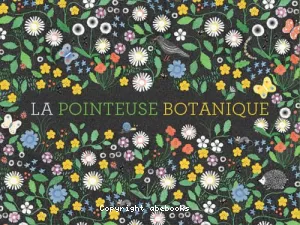 La pointeuse botanique