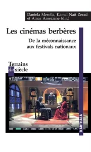 Les cinémas berbères
