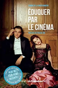 Éduquer par le cinéma