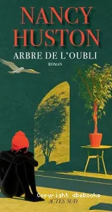 Arbre de l'oubli