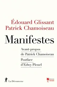 Manifestes